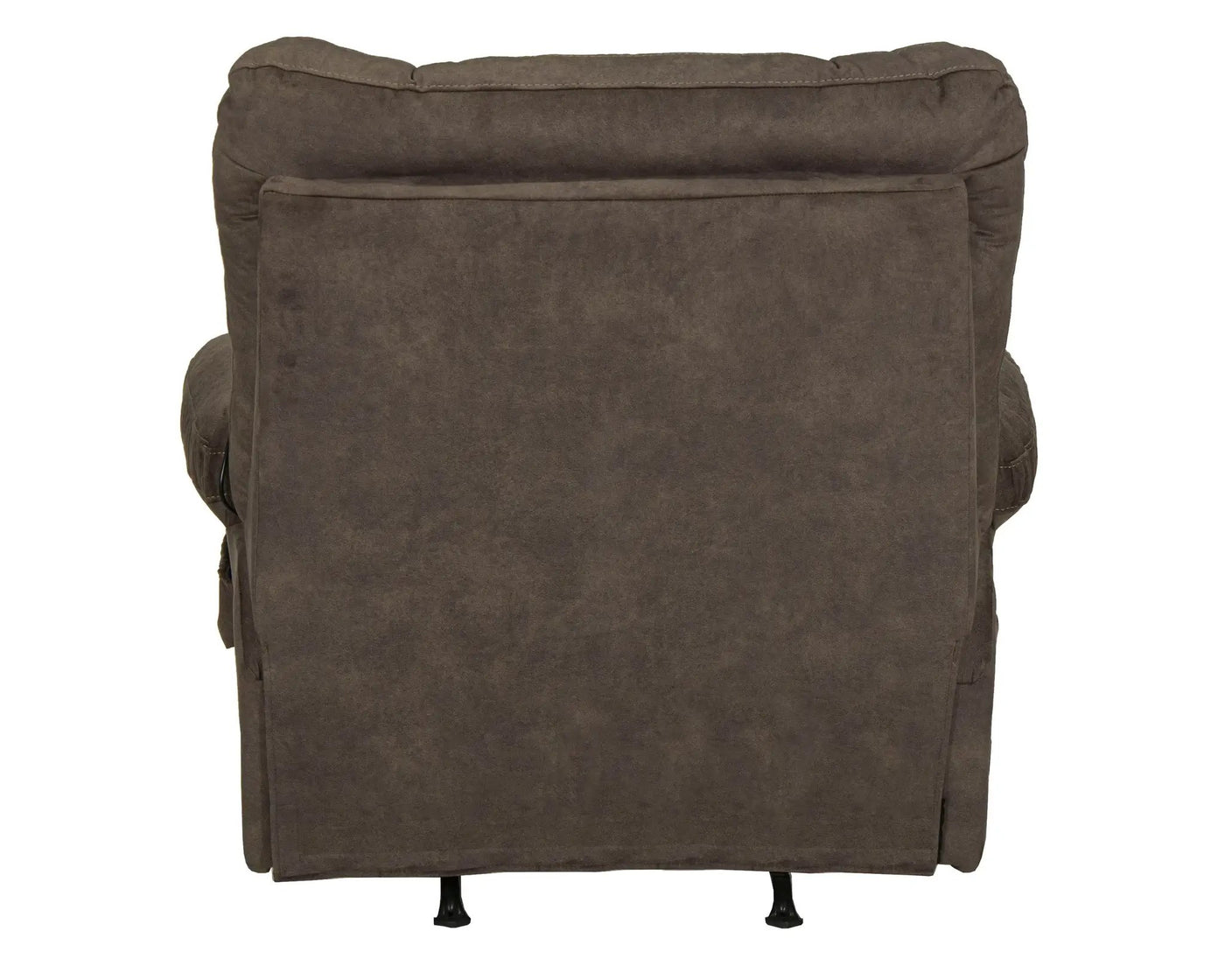 Manfred - Rocker Recliner With Heat & Massage by Unique Piece Furniture