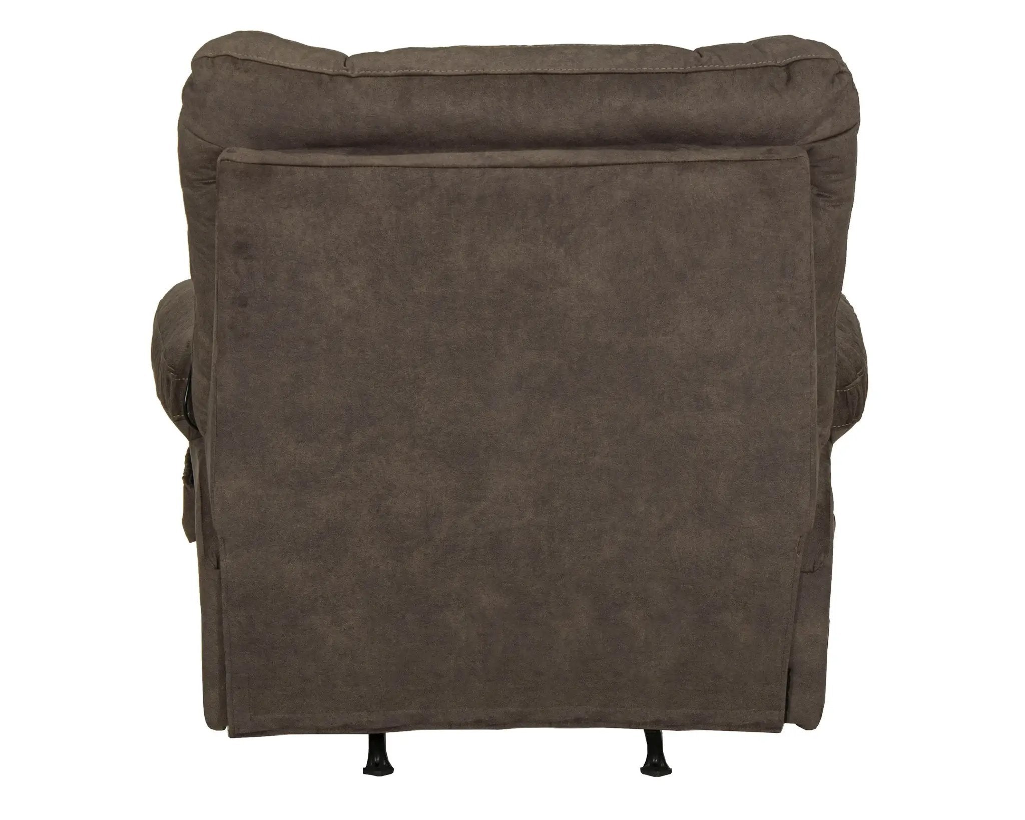 Manfred - Rocker Recliner With Heat & Massage by Unique Piece Furniture
