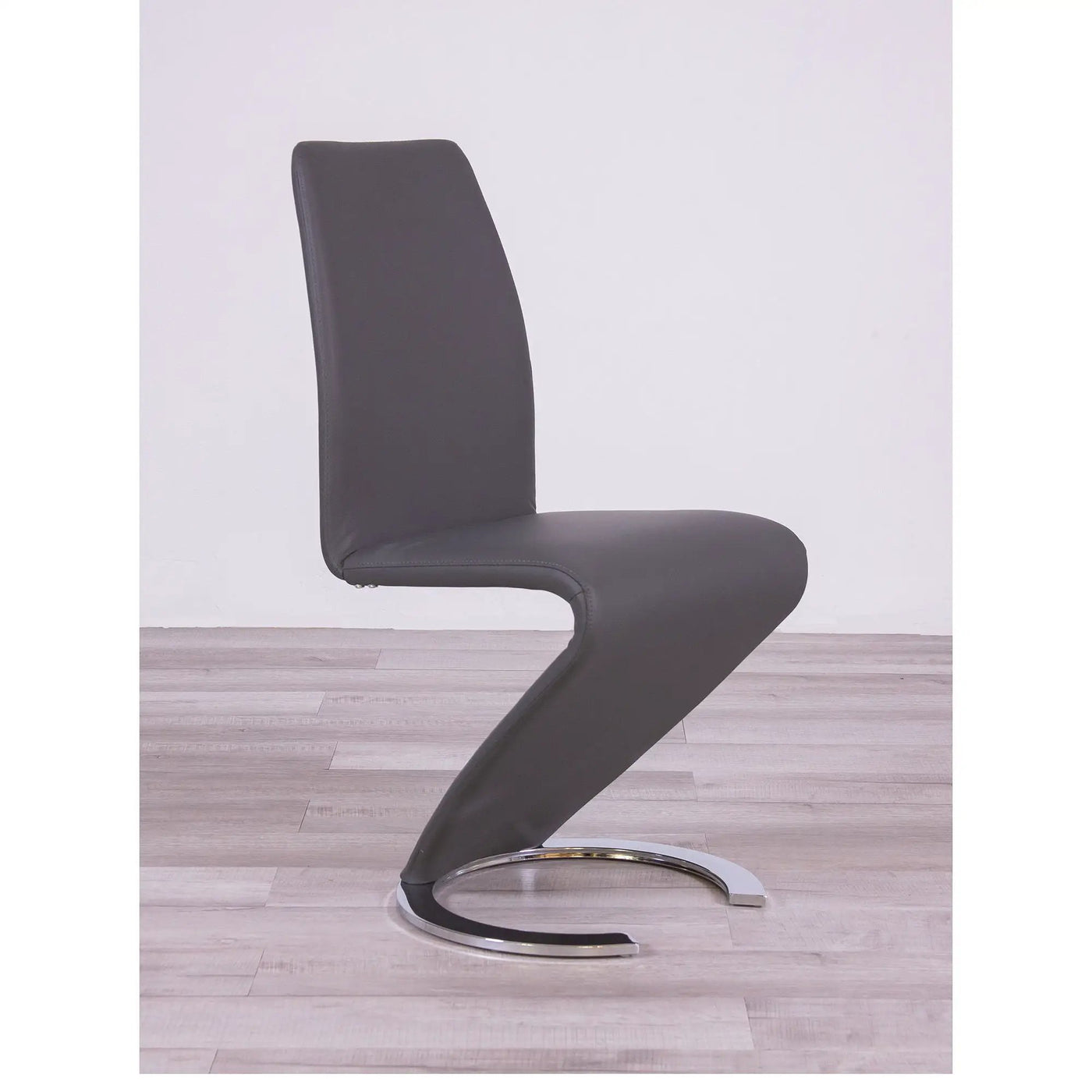 Marcus - Horseshoe Dining Chairs (Set of 2) by Unique Piece Furniture