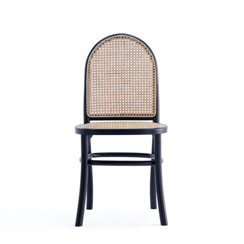 Paragon - Dining Chair (Set of 2) by HouseOfZazla