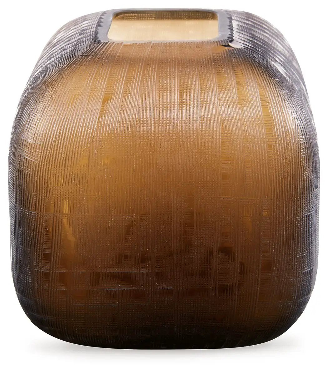 Capard - Vase by Unique Piece Furniture