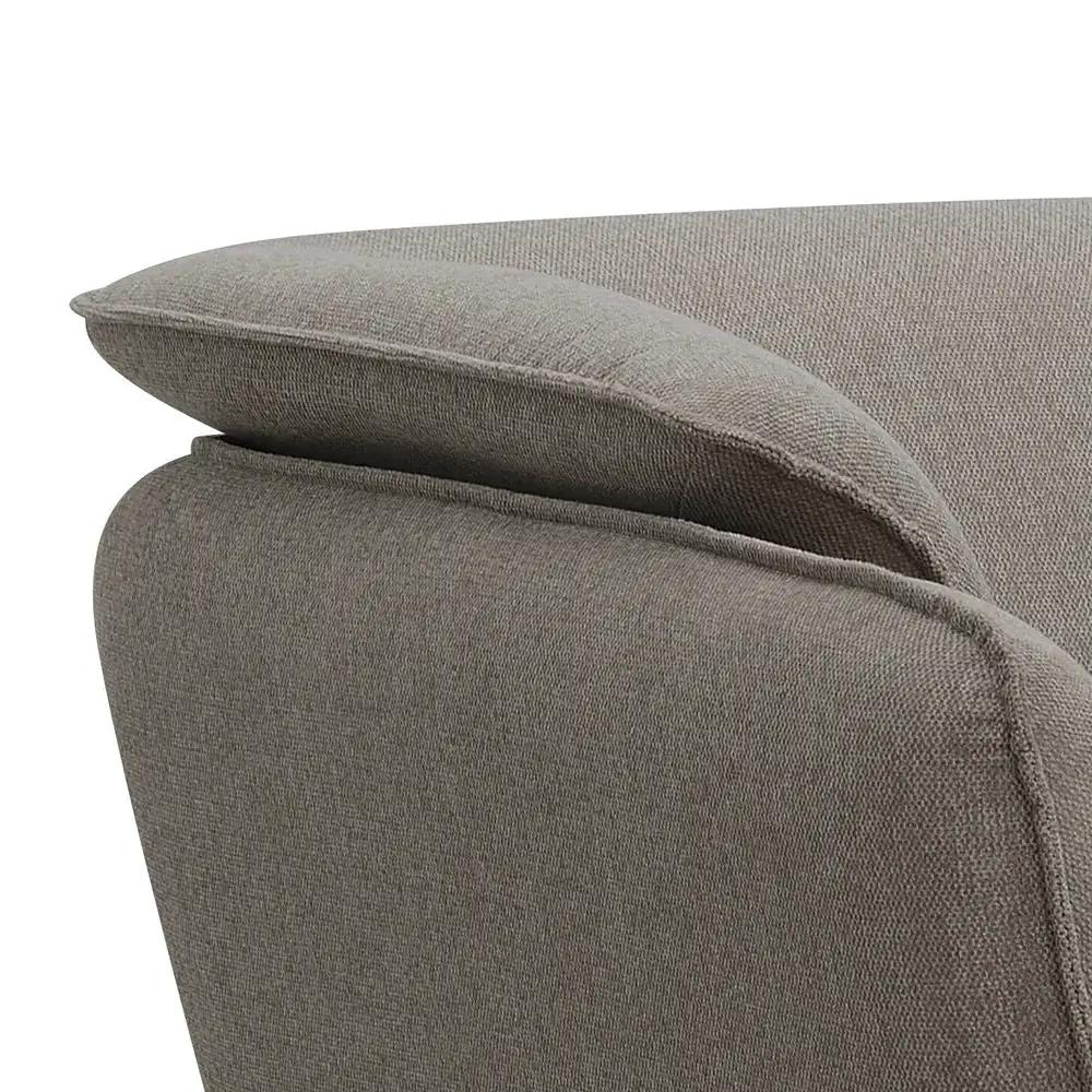 Nayeli - Chair by Unique Piece Furniture