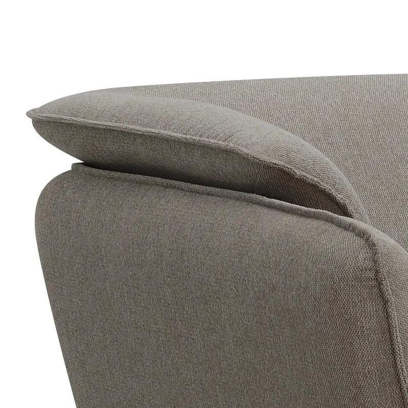 Nayeli - Chair by Unique Piece Furniture