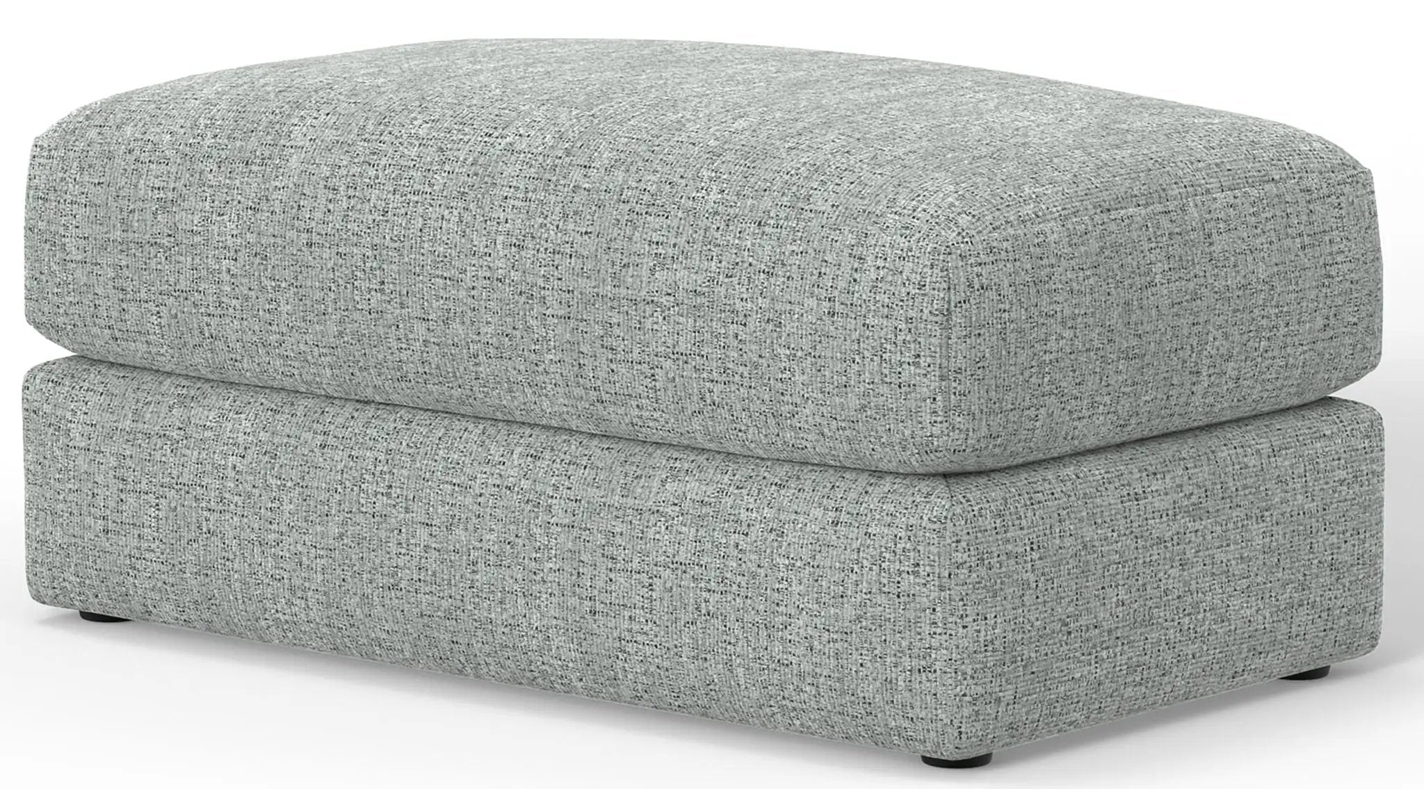 Brett - Ottoman by Unique Piece Furniture