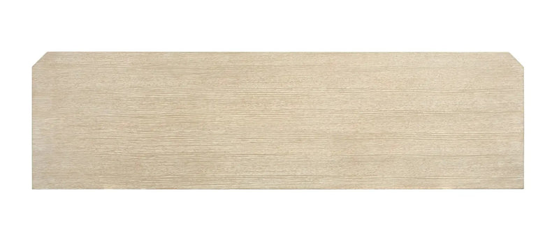 Echo Isles - Double Drawer Dresser by Unique Piece Furniture