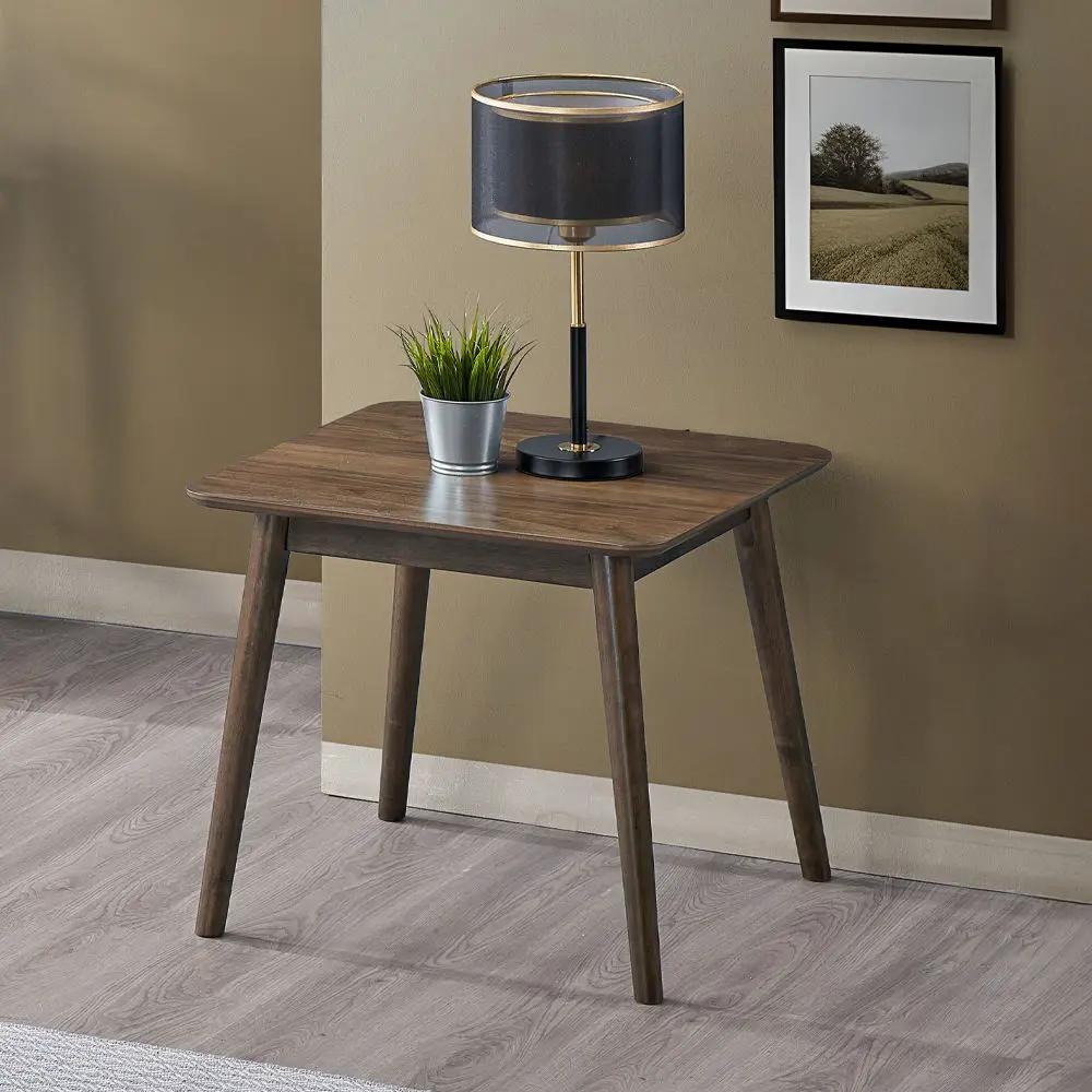 Lamonte - Table by Unique Piece Furniture