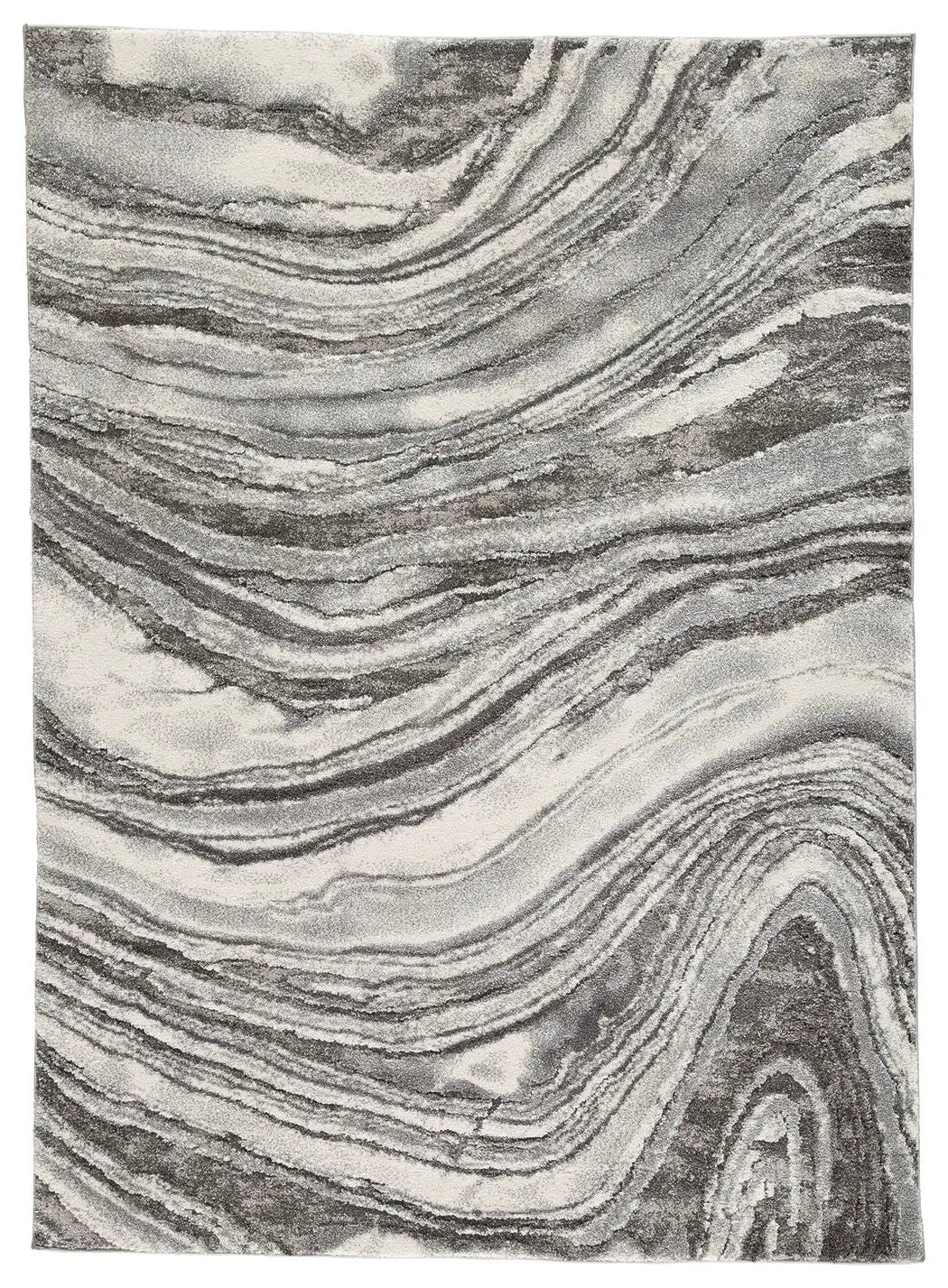 Wysdale - Rug by Unique Piece Furniture