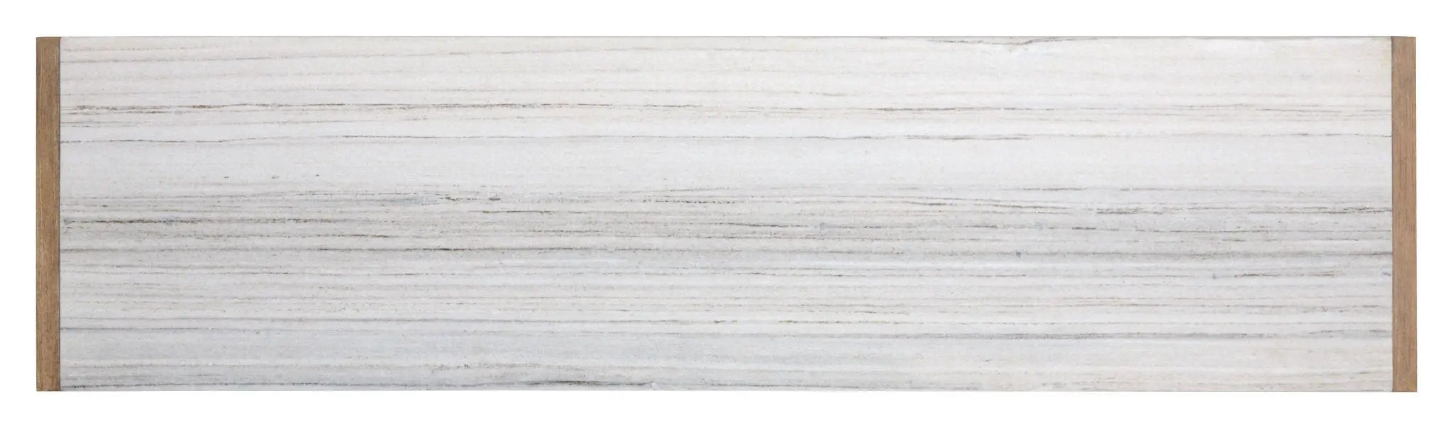 Plum Creek - Door Console by Unique Piece Furniture