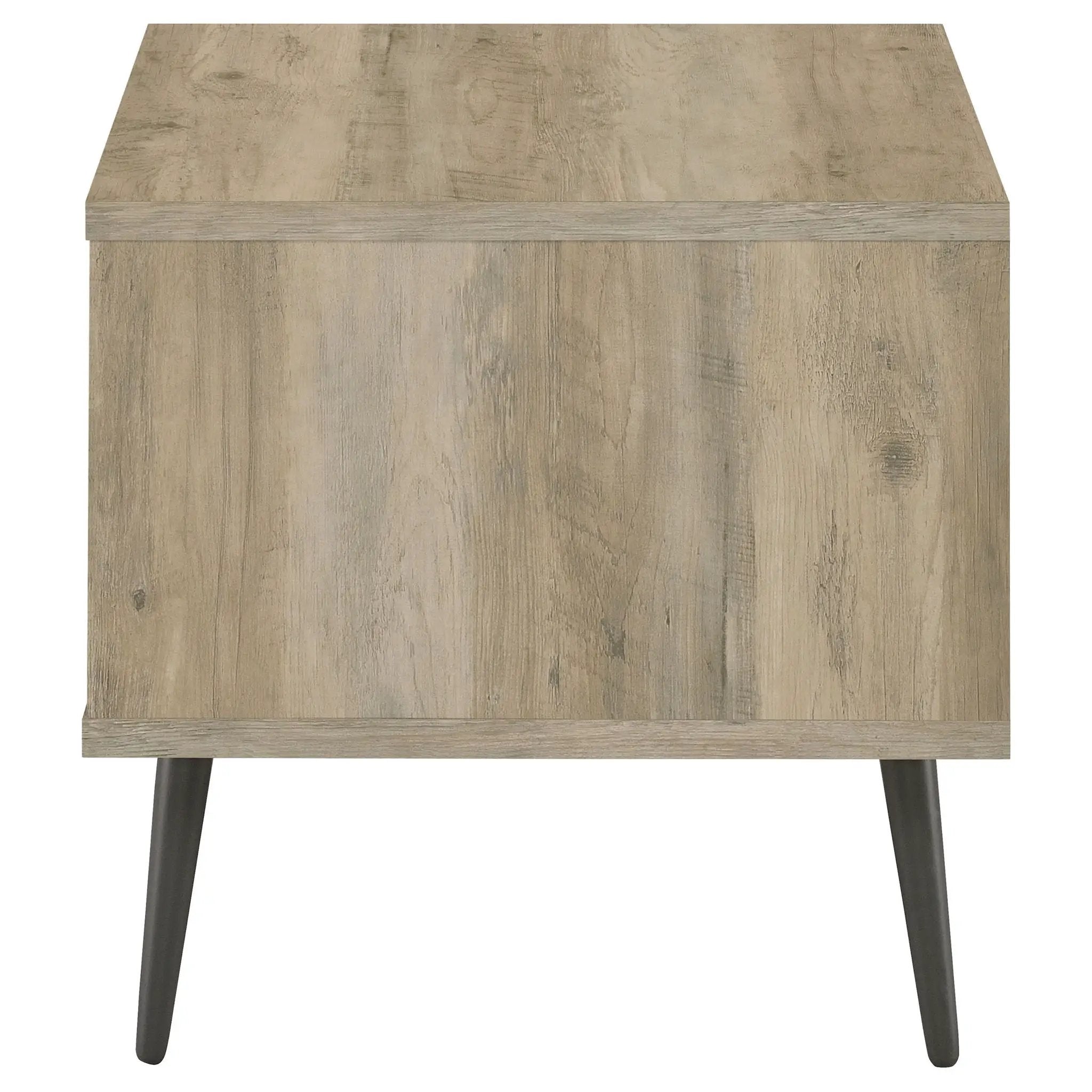 Balboa - Table by HouseOfZazla