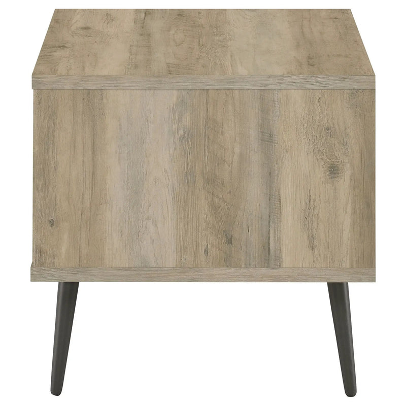 Balboa - Table by HouseOfZazla