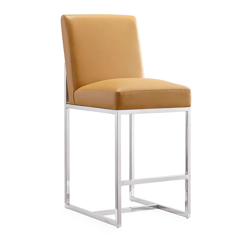 Element - Counter Stool by HouseOfZazla