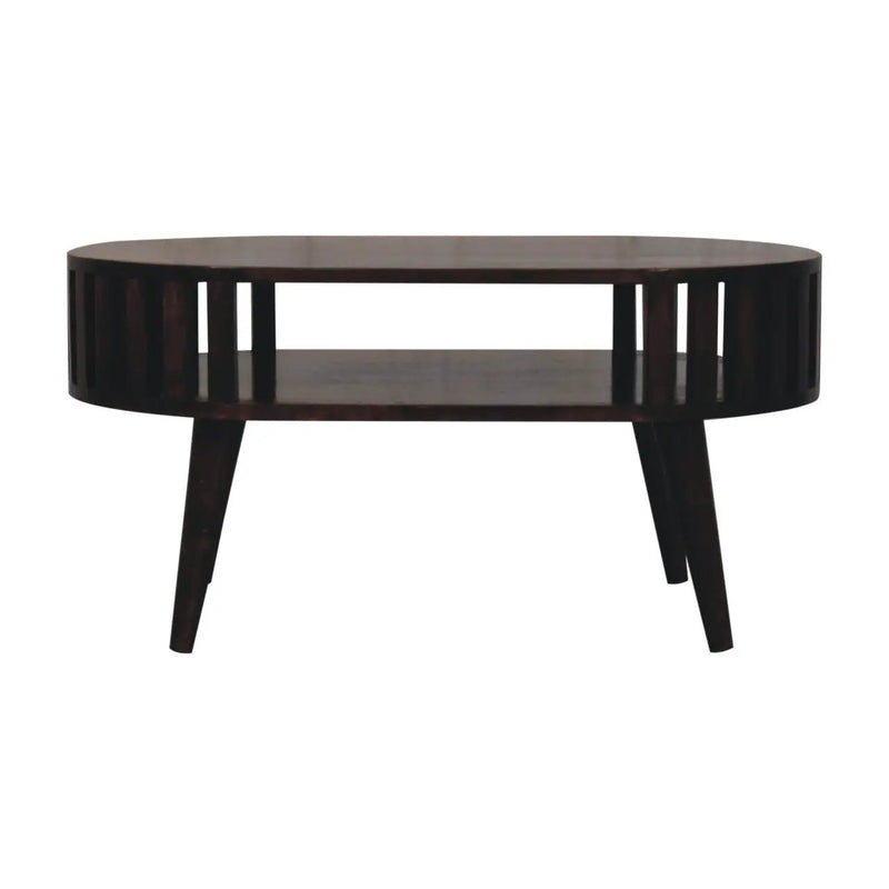 Ariella - Coffee Table by Unique Piece Furniture