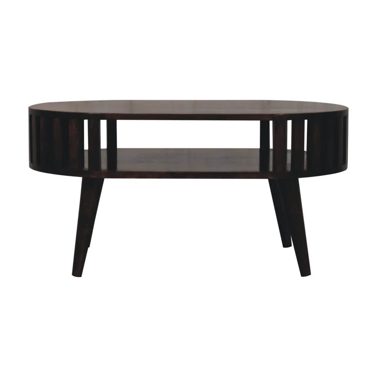 Ariella - Coffee Table by HouseOfZazla