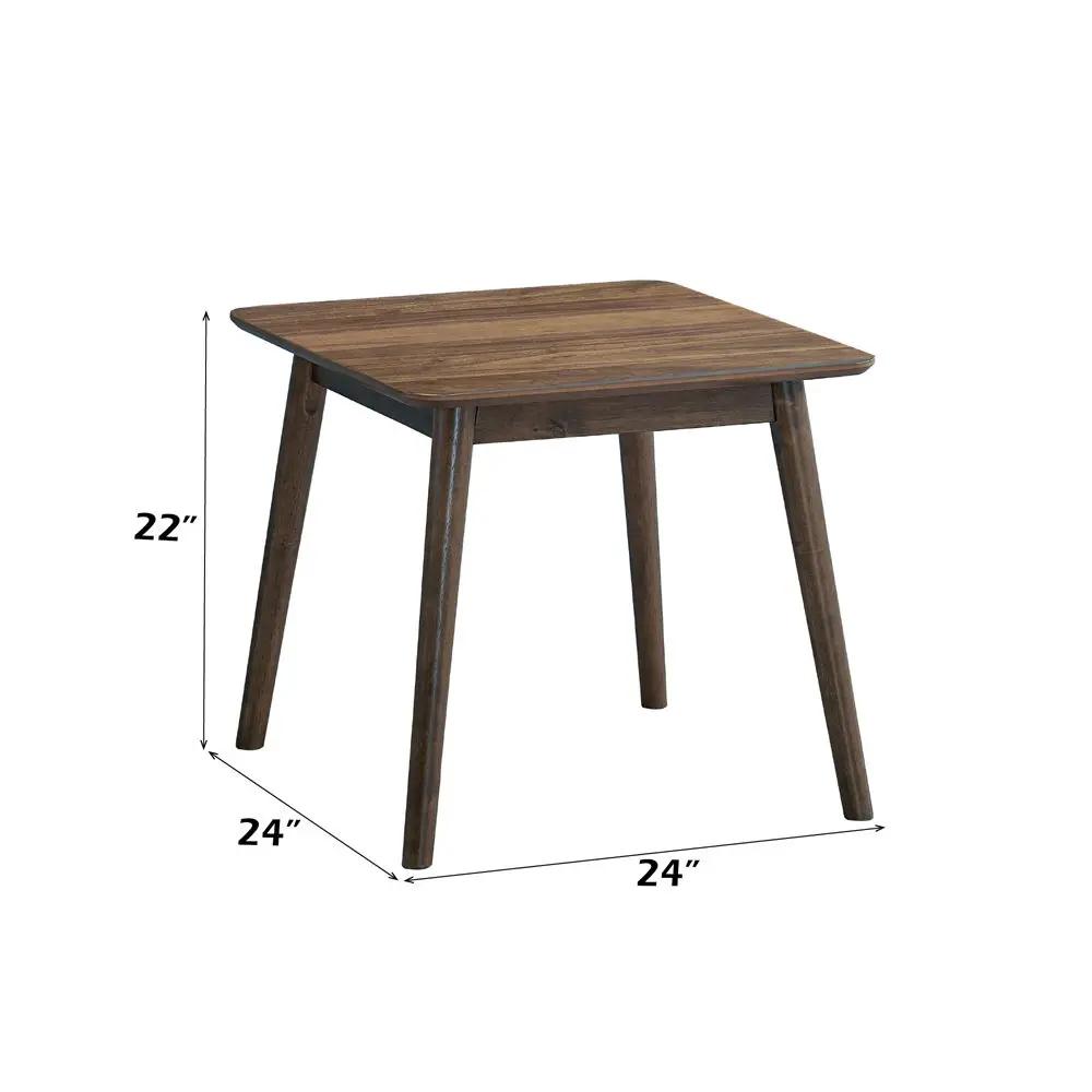 Lamonte - Table by Unique Piece Furniture