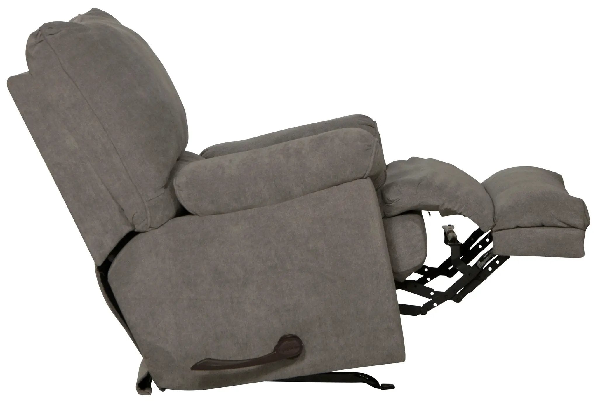Sadler - Recliner by Unique Piece Furniture