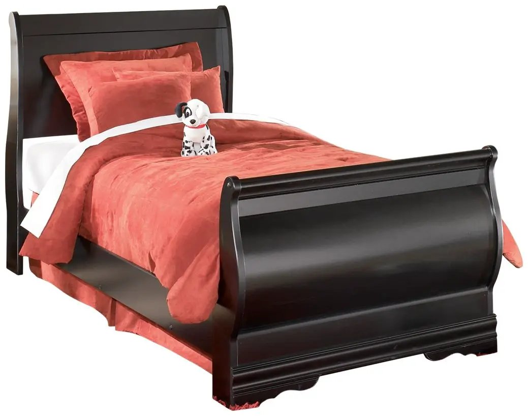 Huey Vineyard - Youth Bedroom Set by Unique Piece Furniture