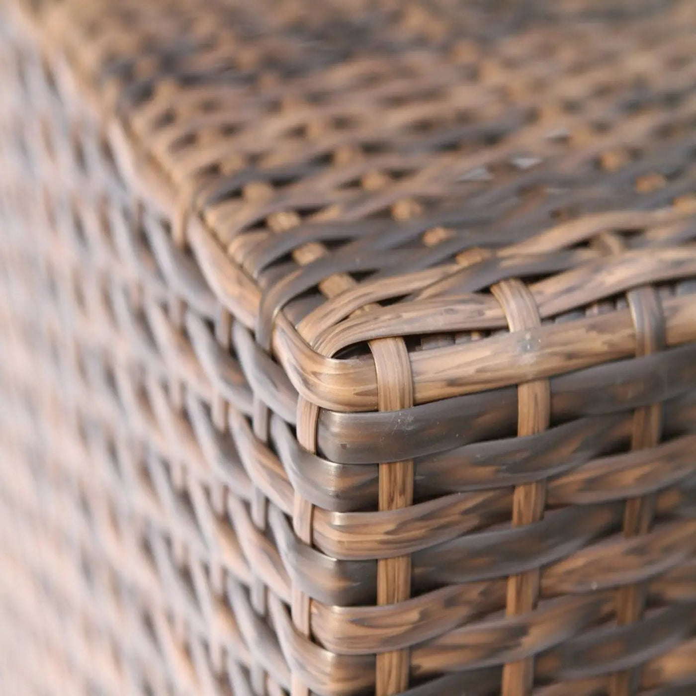 Coffee Table Stylish by Unique Piece Furniture