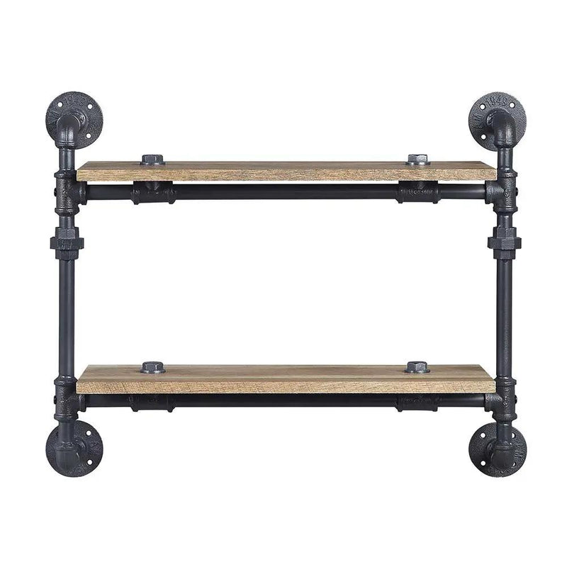 Brantley - Wall Shelf by Unique Piece Furniture