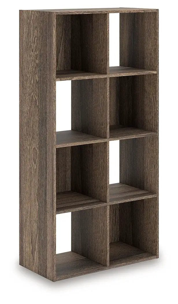 Shallifer - Cube Organizer by Unique Piece Furniture