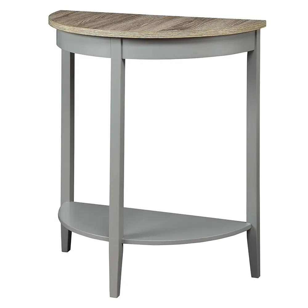 Justino - Console Table by Unique Piece Furniture