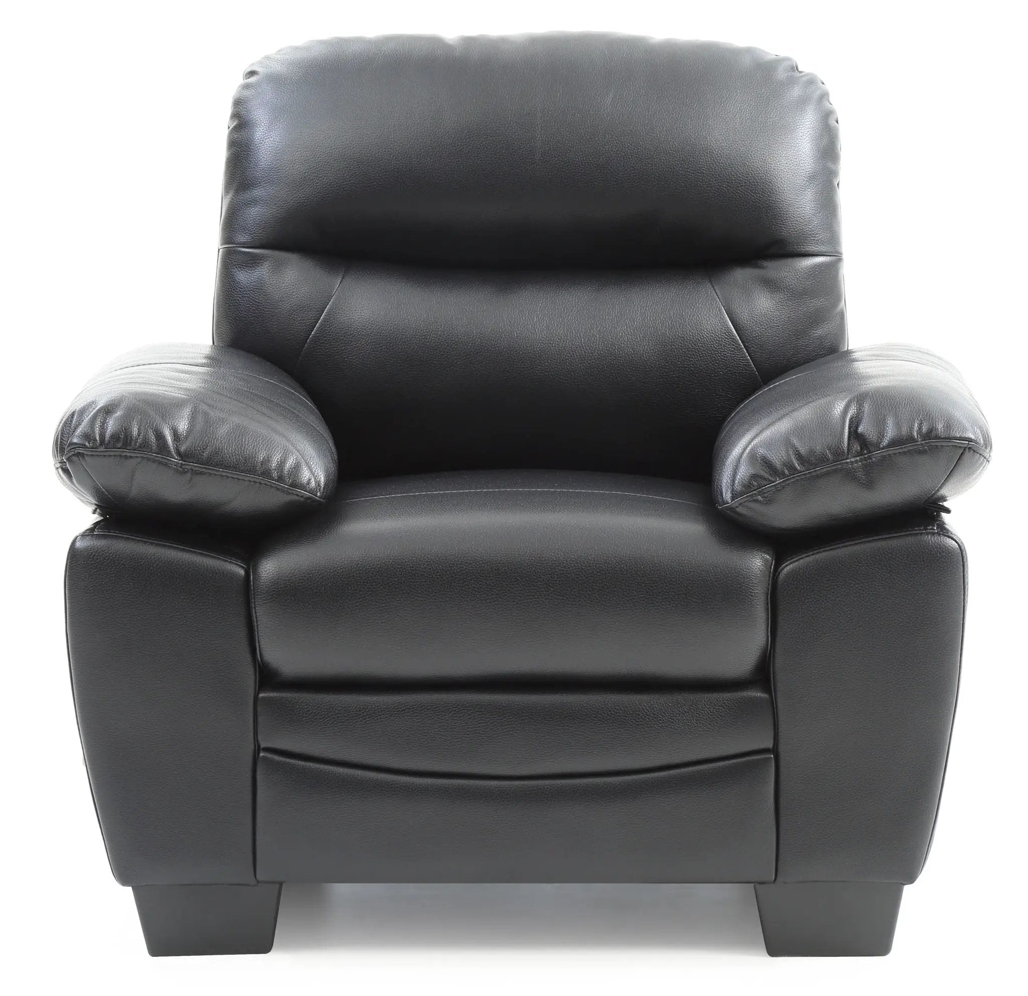 Marta - Chair by Unique Piece Furniture