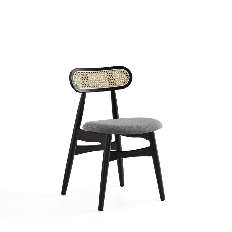 Colbert - Dining Chair (Set of 2)
