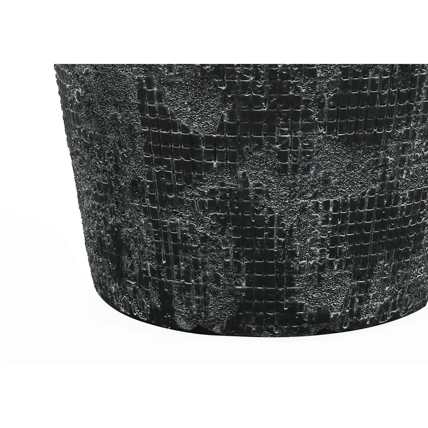 Table Lamp, Lighting, Contemporary - Black by Unique Piece Furniture