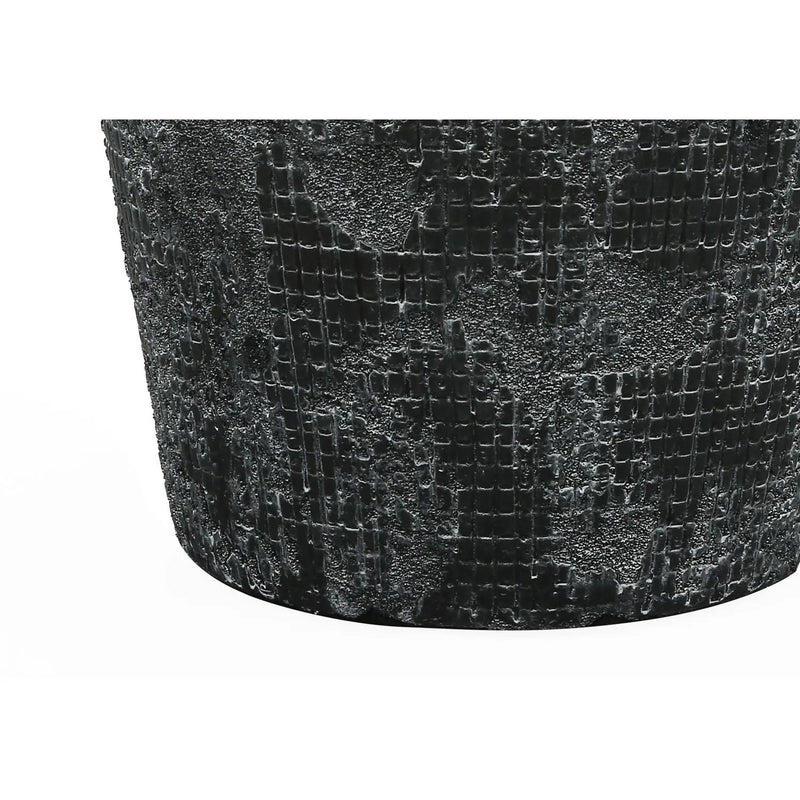 Table Lamp, Lighting, Contemporary - Black by Unique Piece Furniture