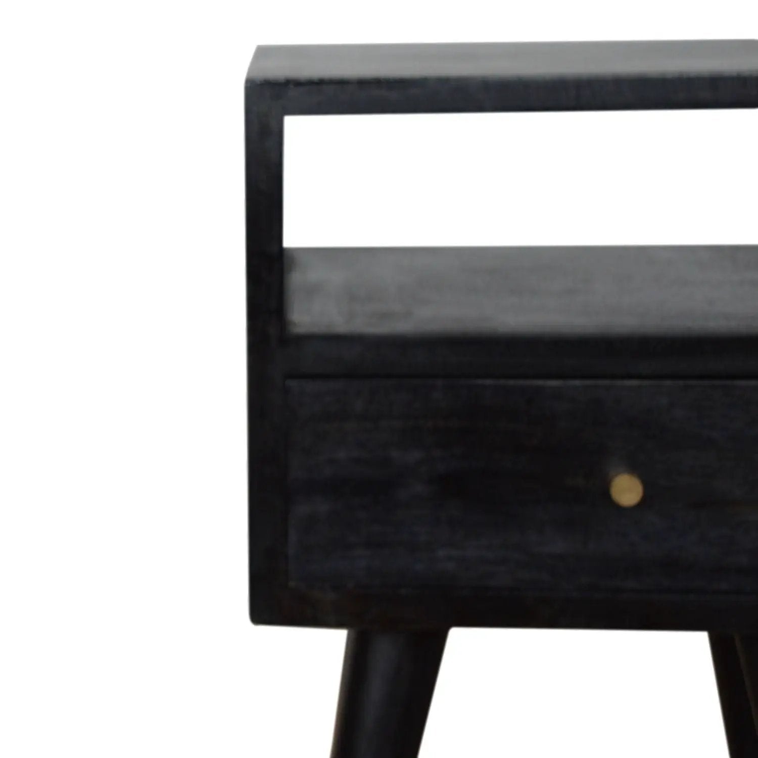 Mini Nightstand by Unique Piece Furniture