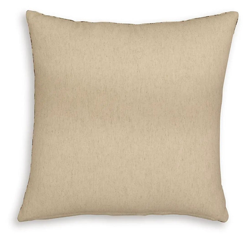 Altmontner - Pillow by Unique Piece Furniture