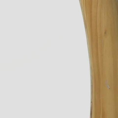 Serendis - Accent Mirror - Brown by Unique Piece Furniture