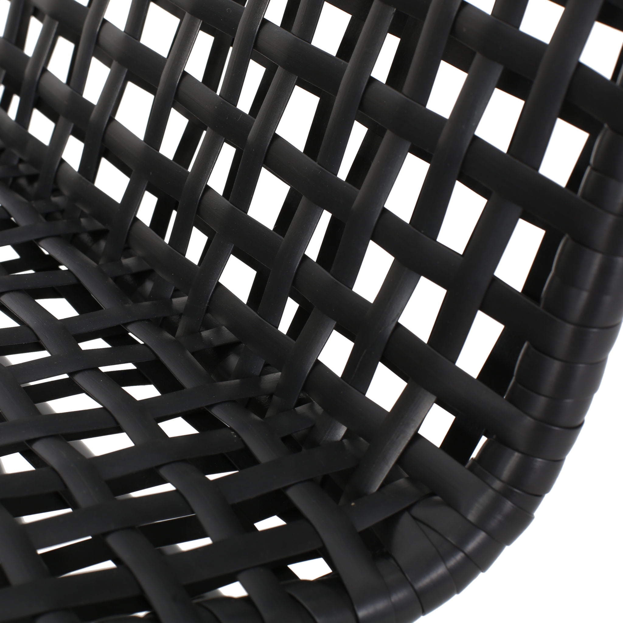 Java Chair With Comfortable Design by HouseOfZazla