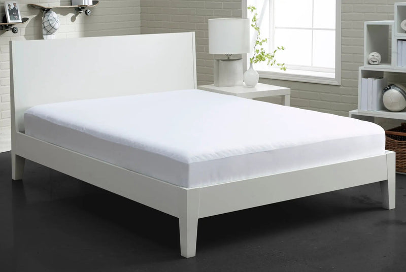 BedGear Basic Mattress Protector - California King by HouseOfZazla