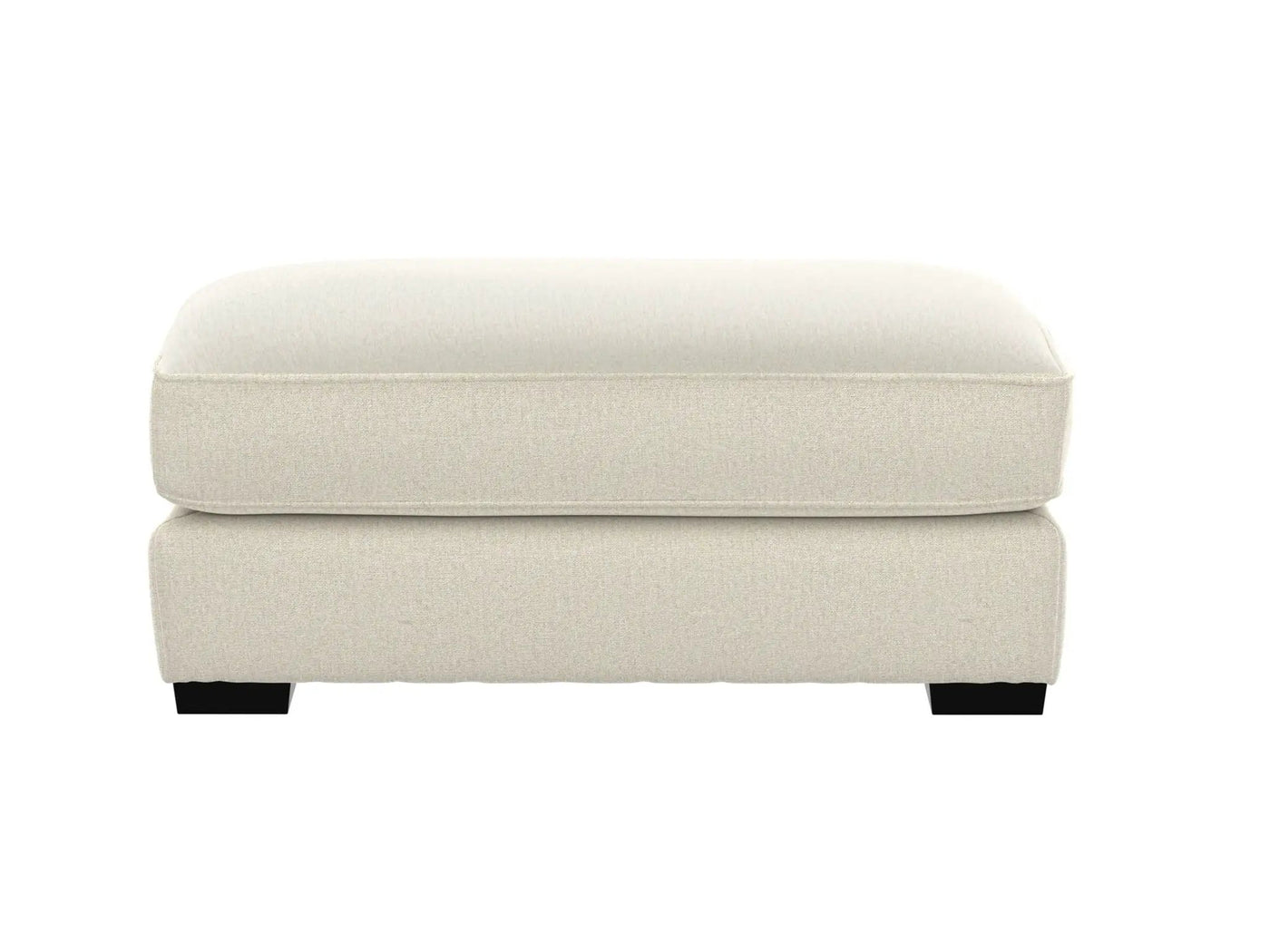 Alden - Ottoman by Unique Piece Furniture