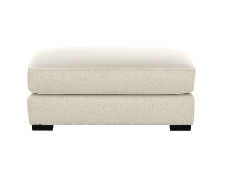 Alden - Ottoman by Unique Piece Furniture