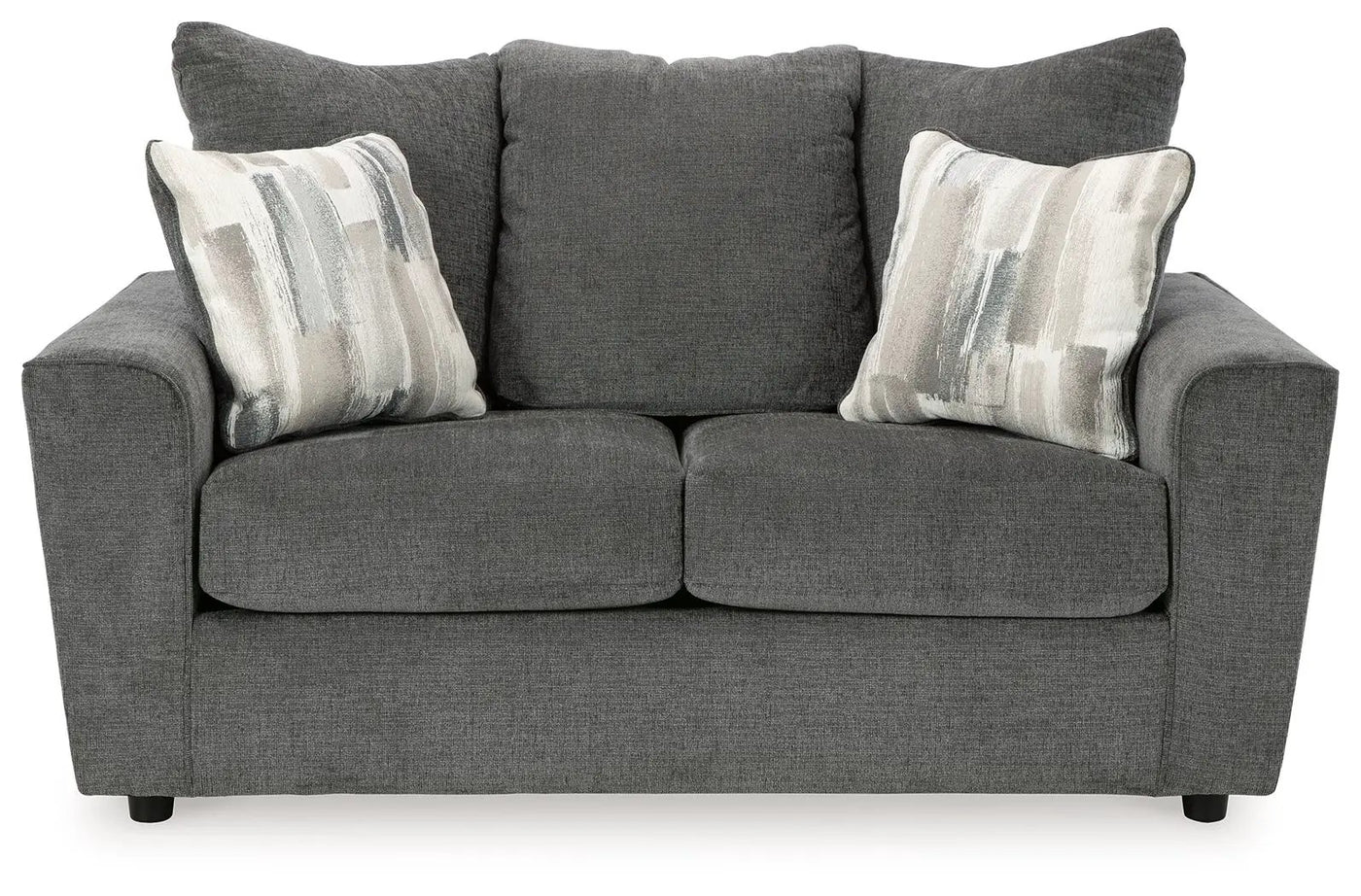 Stairatt - Living Room Set by Unique Piece Furniture