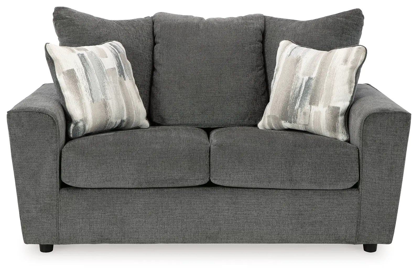 Stairatt - Living Room Set by Unique Piece Furniture