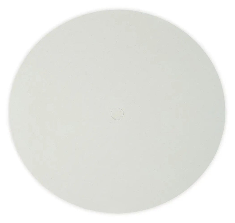 Seton Creek - Round Bar Table With Umbrella Option - Beige by Unique Piece Furniture