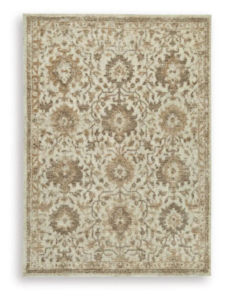 Sableridge - Rug by Unique Piece Furniture