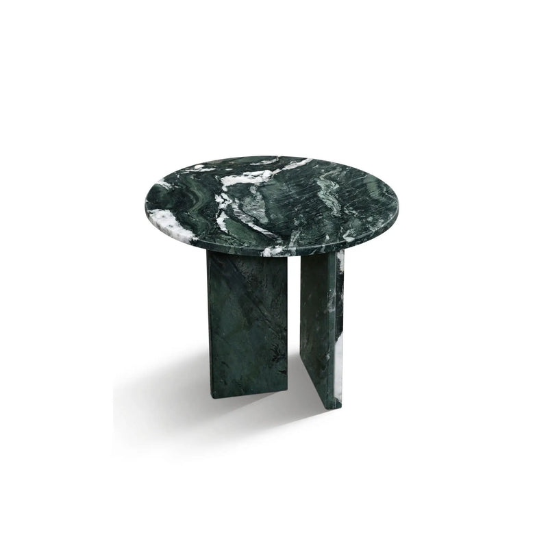 Luxury Coffee Table With Unique Veining, Unique Stone Design by Unique Piece Furniture