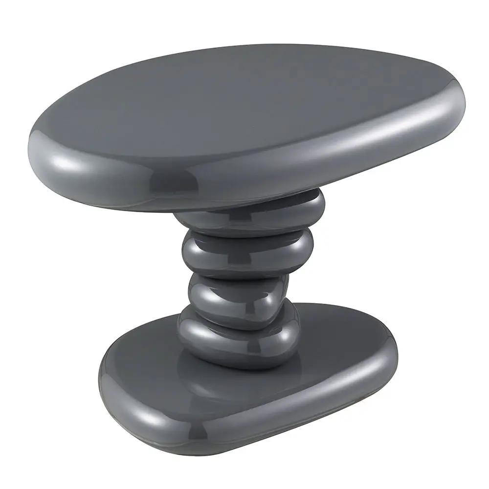 Charlene - Table by Unique Piece Furniture