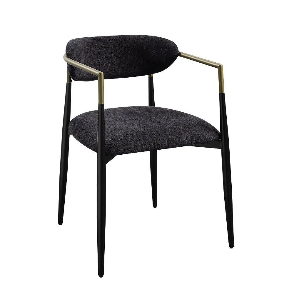 Jaramillo - Dining Room Side Chair (Set of 2) by Unique Piece Furniture
