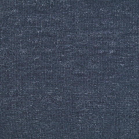 Anawood - Throw by Unique Piece Furniture