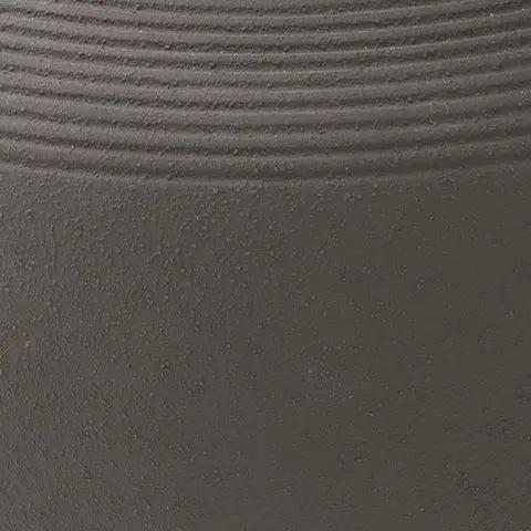 Dalsen - Vase by Unique Piece Furniture
