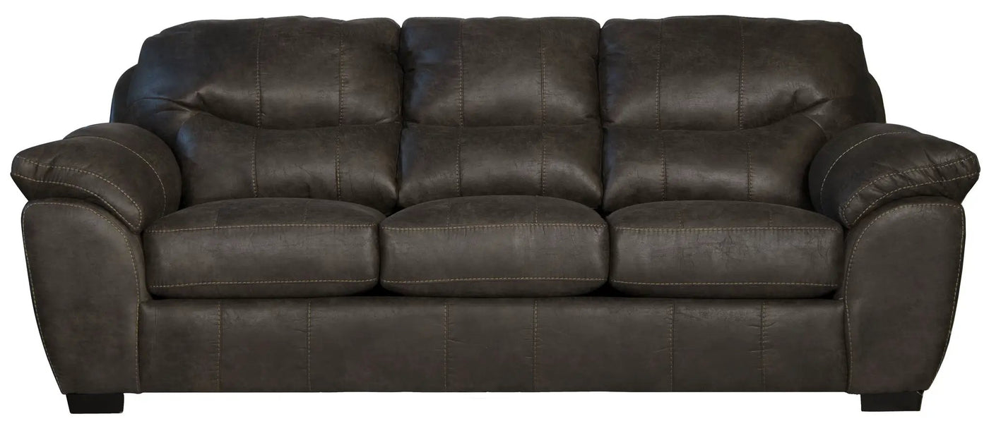 Grant - Sofa by Unique Piece Furniture