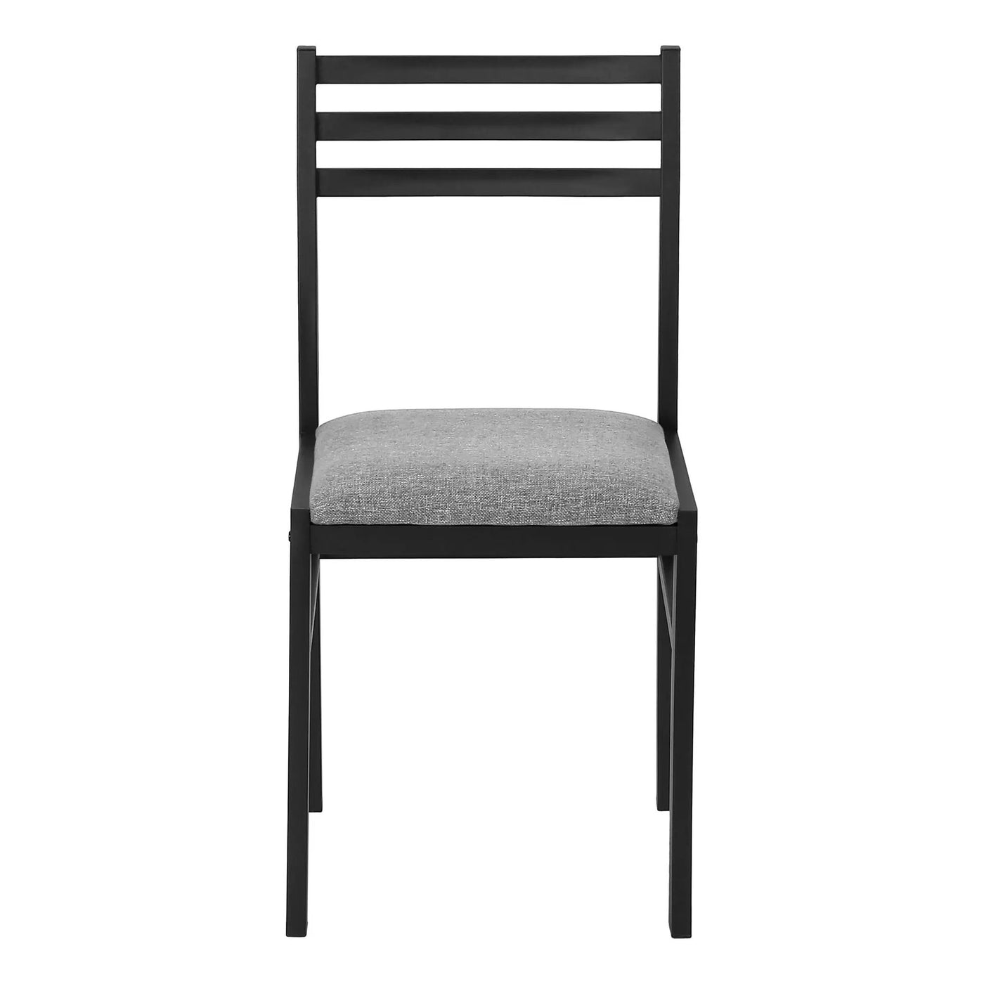 3 Pieces Dining Table Set, Small, Drop Leaf, Contemporary & Modern by Unique Piece Furniture