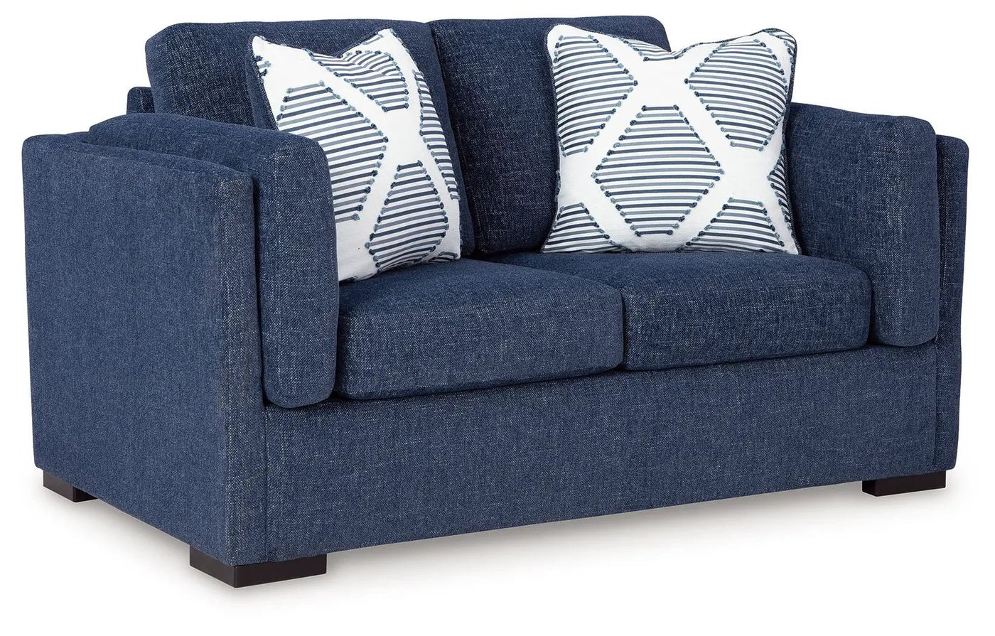 Evansley - Living Room Set by Unique Piece Furniture