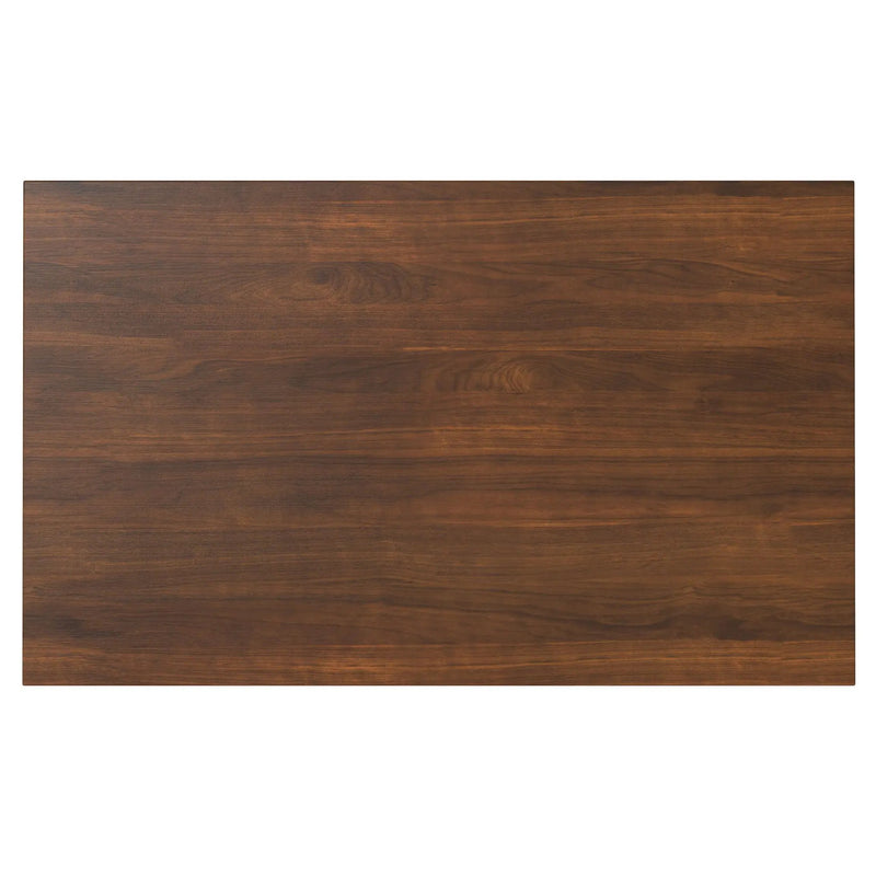 Eastwood - Handcrafted Dining Table by HouseOfZazla
