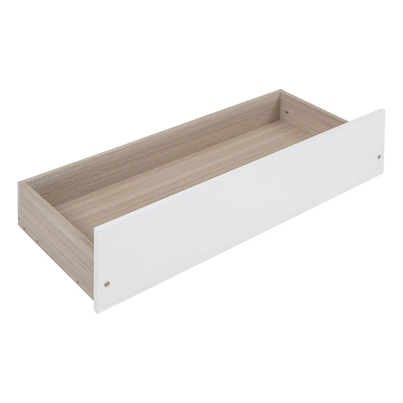 House Bed With 2 Drawers by HouseOfZazla