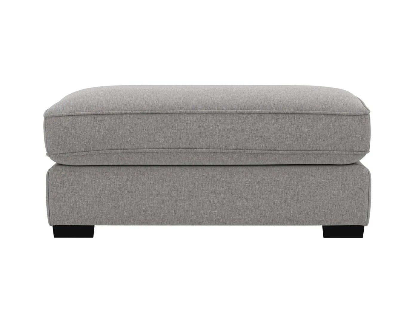 Alden - Ottoman by Unique Piece Furniture